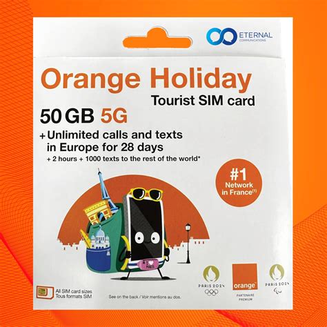 orange prepaid contactless card|orange travels sim card.